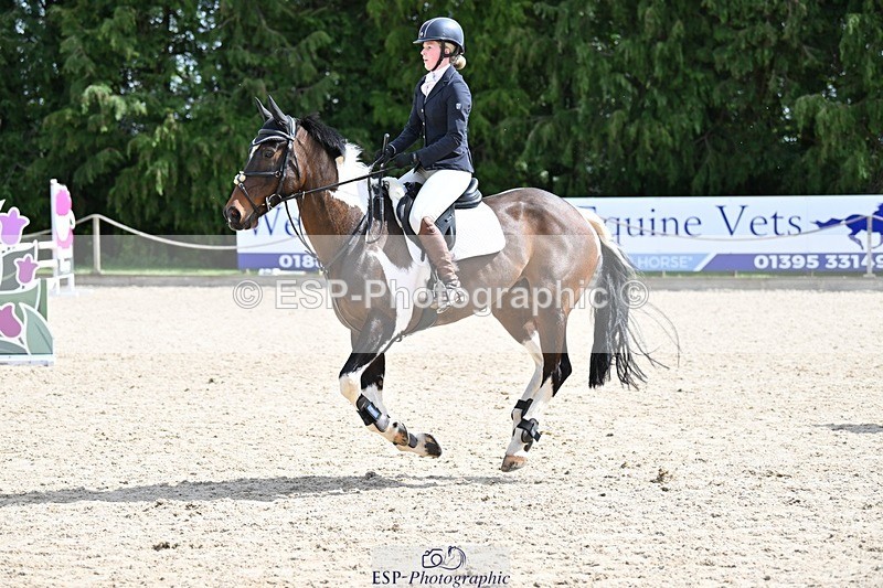 240413-122453-00958 - Cls 5+6 80cm Start to 1pm