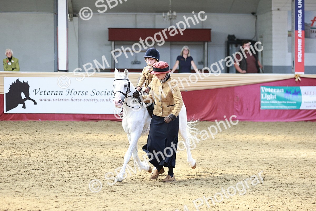 SBM_07044 - Class 10R - Regional Ridden Diamond