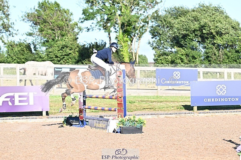 250627-191006-01282 - Cls 7 Springboard 128cm and 138cm