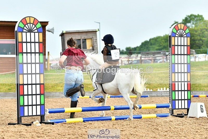 230618A-091211-00168 - Cls 1 30cm