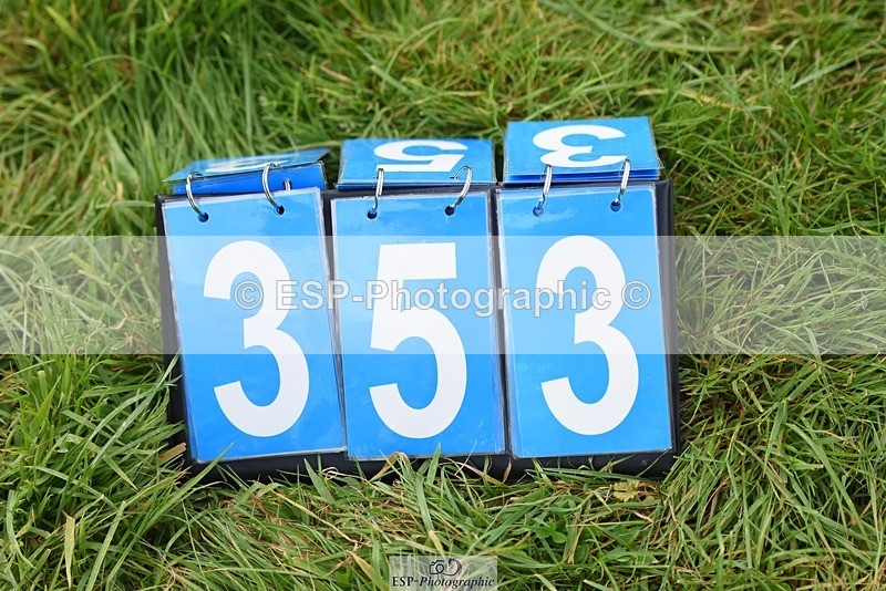 230820X-144224-4342 - BE100 XC 14.00 to 15.00 End