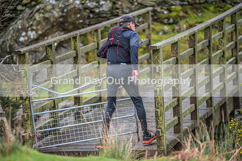 Buttermere-567 - Fellside Events Buttermere Trail Race Sunday 17th March 2024