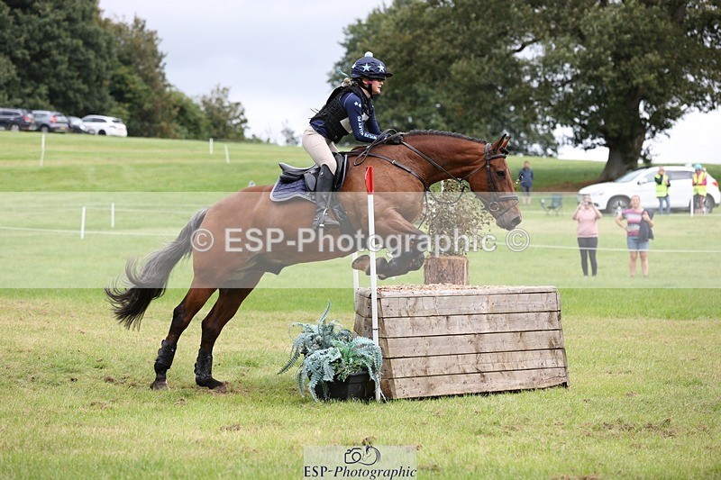 230827-124054-25329 - XC 12 to 13