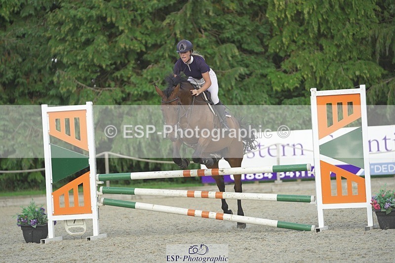 230909-183520-08341 - Cls 21 Club 90cm