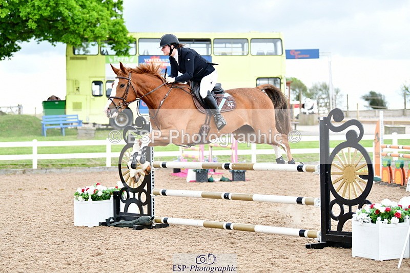 240524A-135520-03888 - Cls 24 1.05m National Am Qualifier