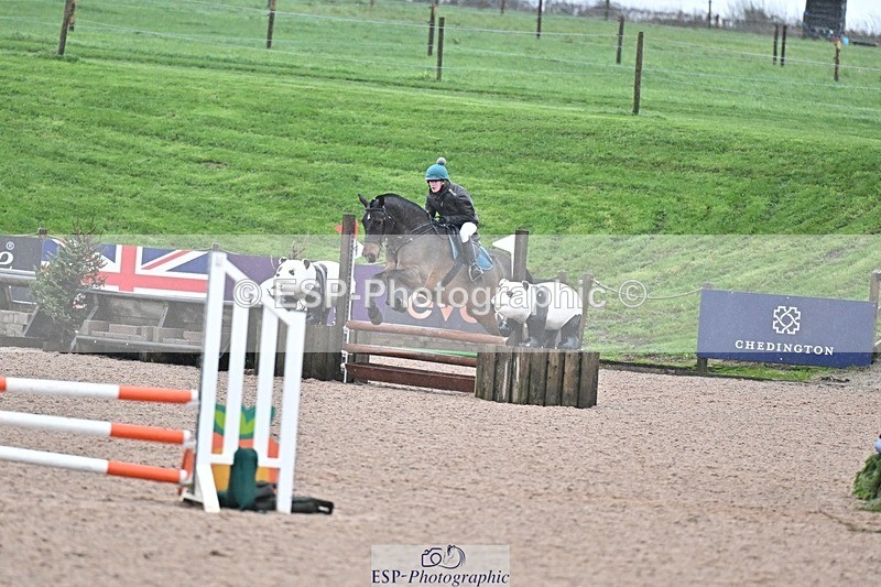 251122-103303-00110 - 70cm