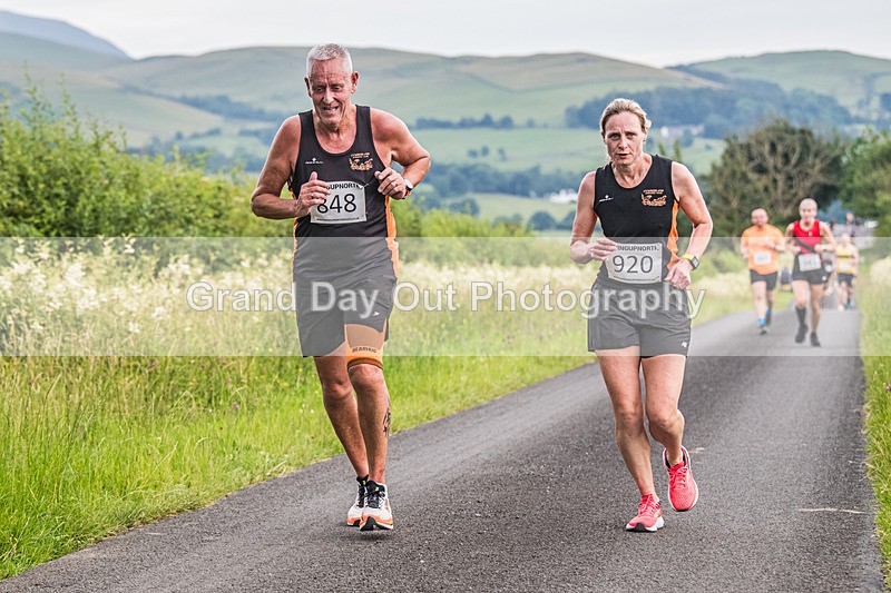Lambfoot Loop-547 - Lambfoot Loop Road Race Tuesday 7th July 2026