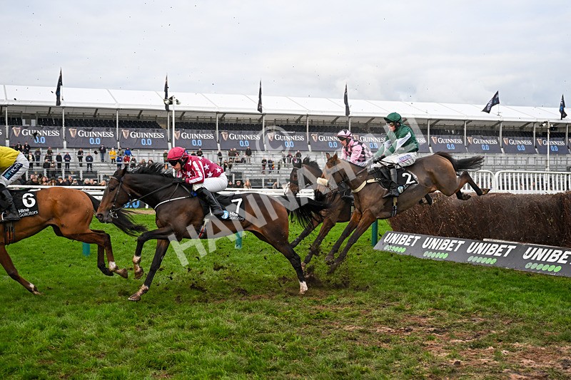 161125-Race 3-Klass Langy-5866 - Race 3