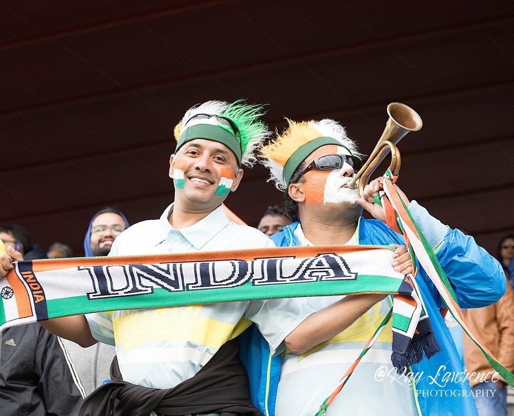 India_Pakistan_160619_RLP3147 - ICC Cricket World Cup 2019