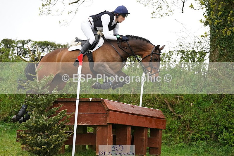 250418-100648-00920 - 077-Rhiannon.Coleman-RAGTIME.KISS.ME.K