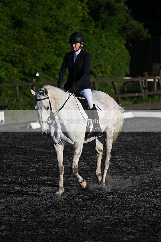 WJ7_5331 - Class 3 Novice 1