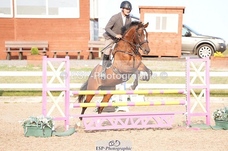 250805-183024-00661 - 90cm