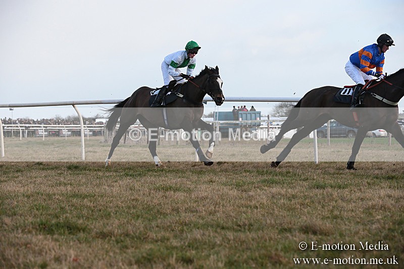 PtP 270119 159 - Cocklebarrow Races 27/01/19
