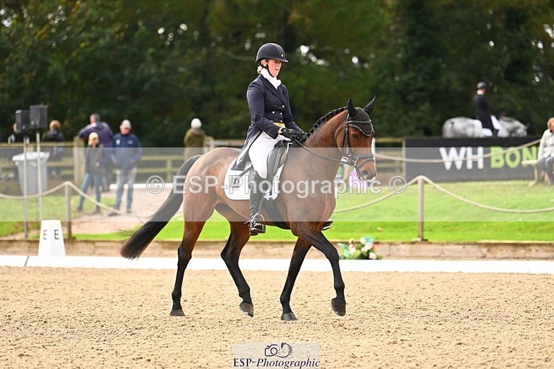 231021-135730-17742 - 352-GREANNANSTOWN.QUARRYMAN.GIRL-Grace.Taylor-DR