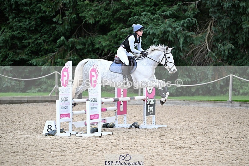 241116-104936-00656 - Cls 2 80-85cm Start to 11.30