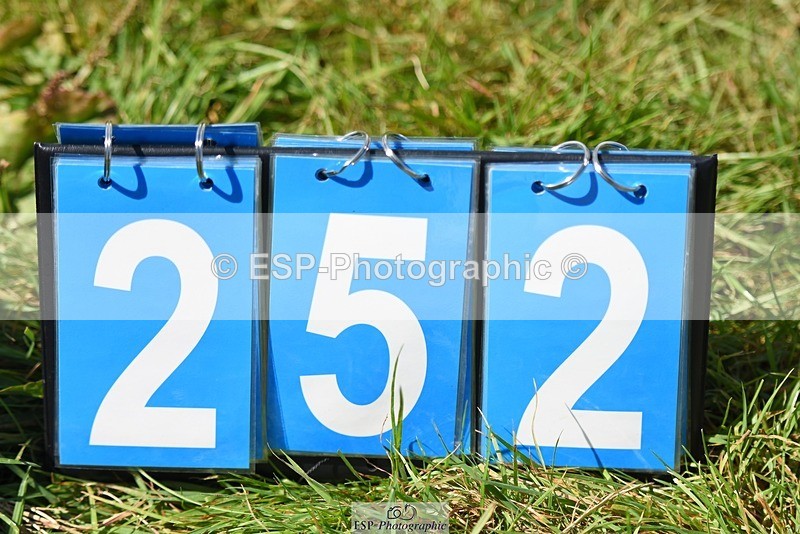 230820X-132730-3828 - BE100 XC 12.43 to 14.00