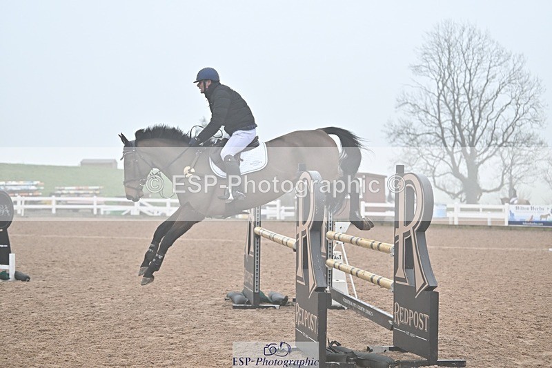 250219-121148-00878 - Newcomers and 1.10m Open