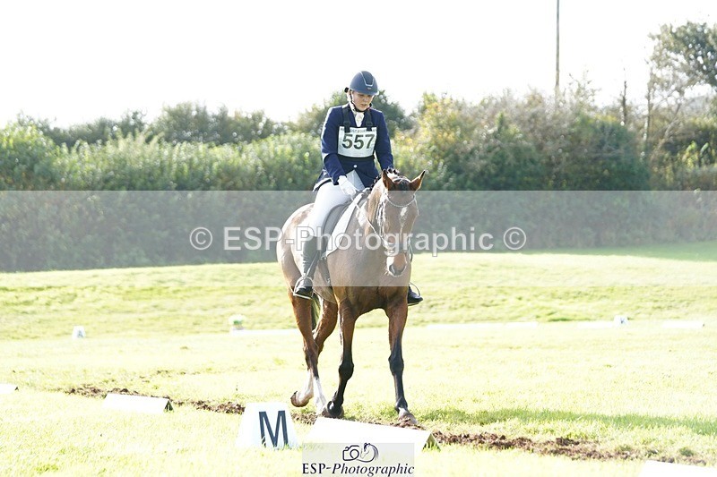 241025-124932-07341 - 557-Clara.Edwards-PIRATE.CITY