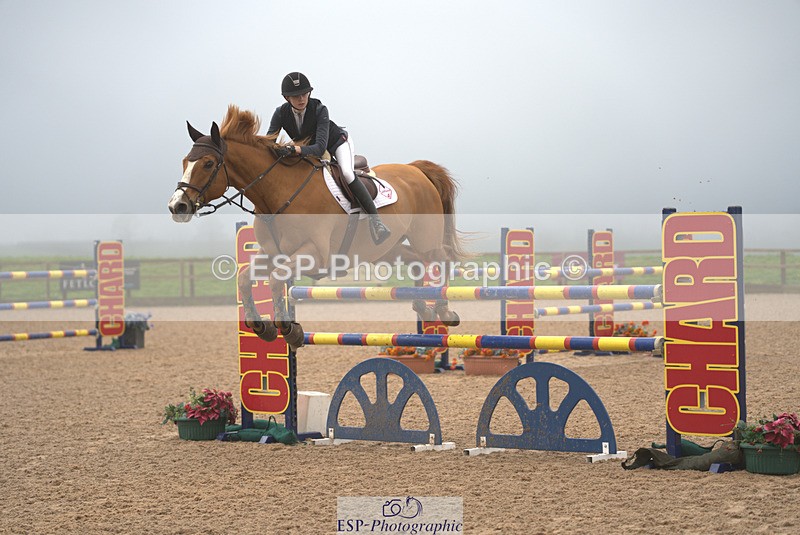 240317A-104256-05044 - Cls 25 Snr 1.20m Open