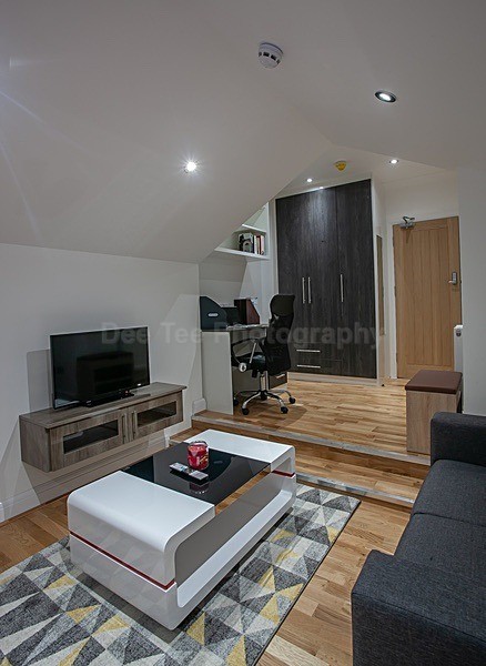  - PROPERTY