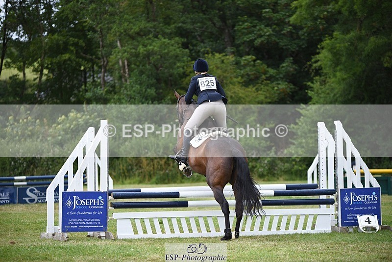 240630-134200-01480 - 825-Nicky_Palmer-Penshanda