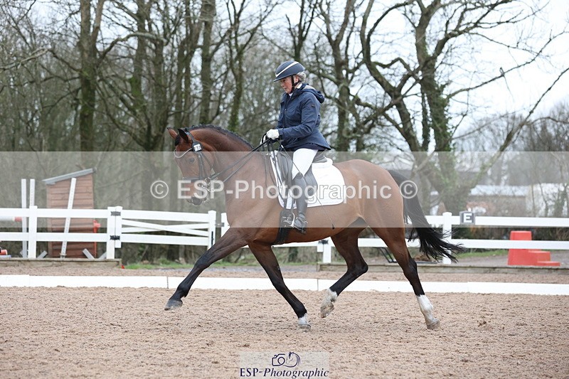 240121A-140006-01758 - Cls 14 Adv Medium 98