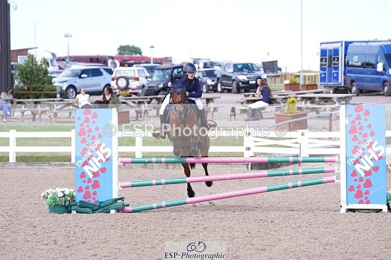 250627-171328-00213 - Cls 3 Pony Intor 90cm