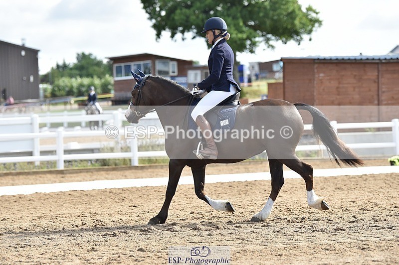 250622-092030-12749 - Quest Cls 19-24 Intro Tests