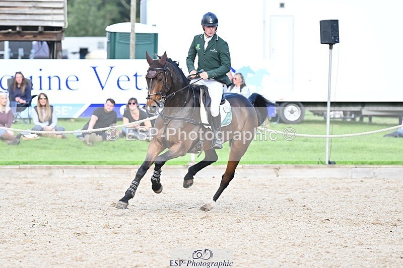 231022-131650-26989 - 353-EVERON.VIVENDI-Fred.Scala-SJ