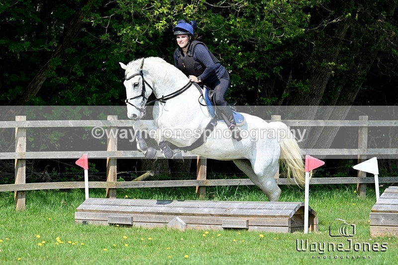 WJ7_6889 - The stables at Tweseldown 27-04-25