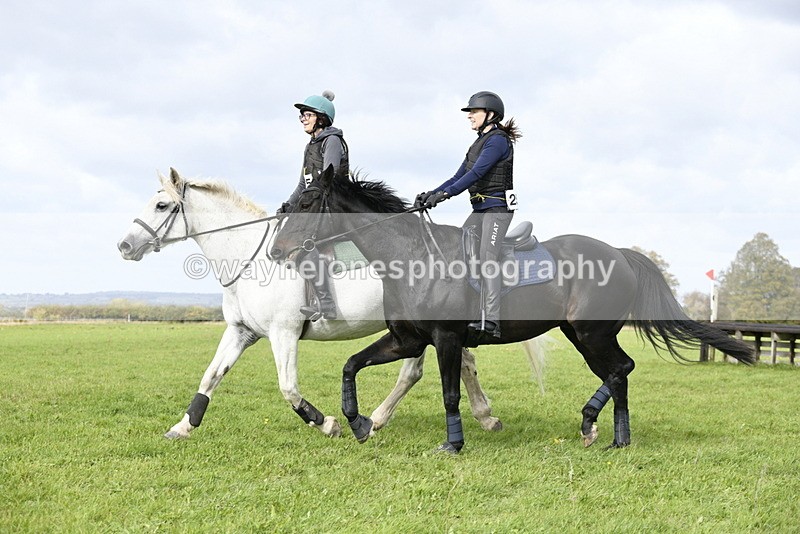 _DSC7625 - Time 12:05 to 12:53