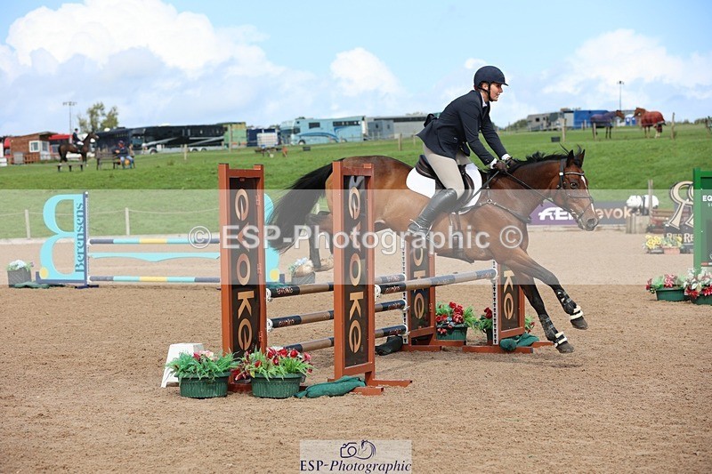 250911-141536-02367 - Cls 5 Chard Snr 90cm Speed Derby