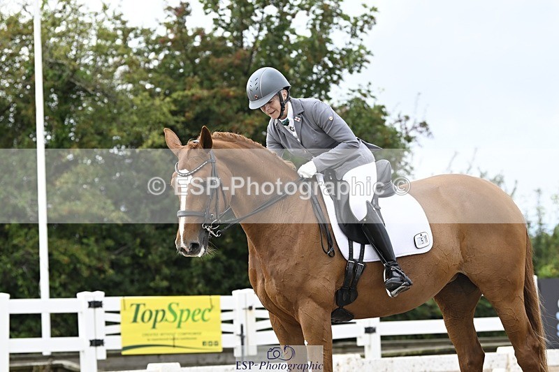 250907-155300-10327 - 051-Yvonne.MasonGF.Demellia