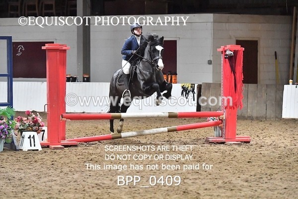 BPP_0409 - CLASS 5 60CM