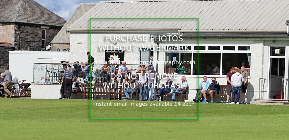 IMG_7917 - Kendal CC v Netherfield CC