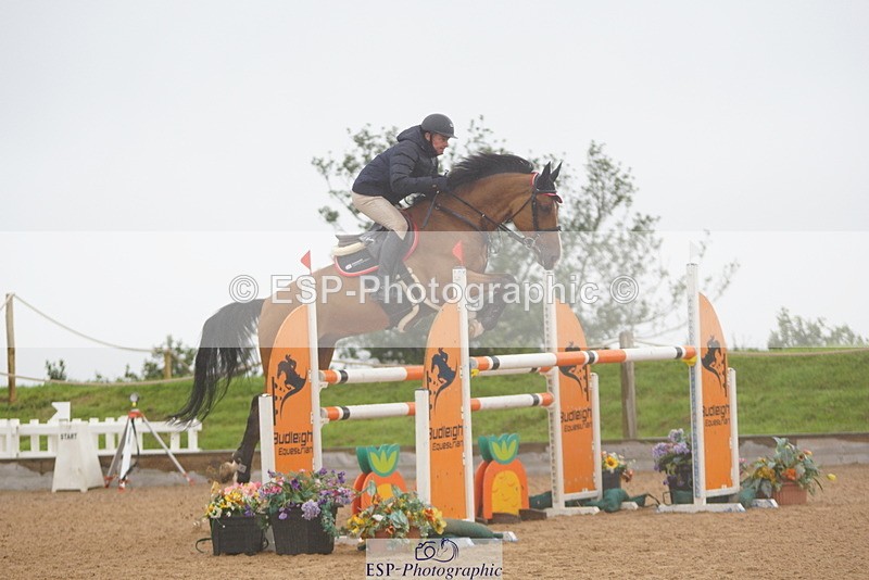 230722A-121412-09213 - Cls 35, 7 Yr Olds 1.30m