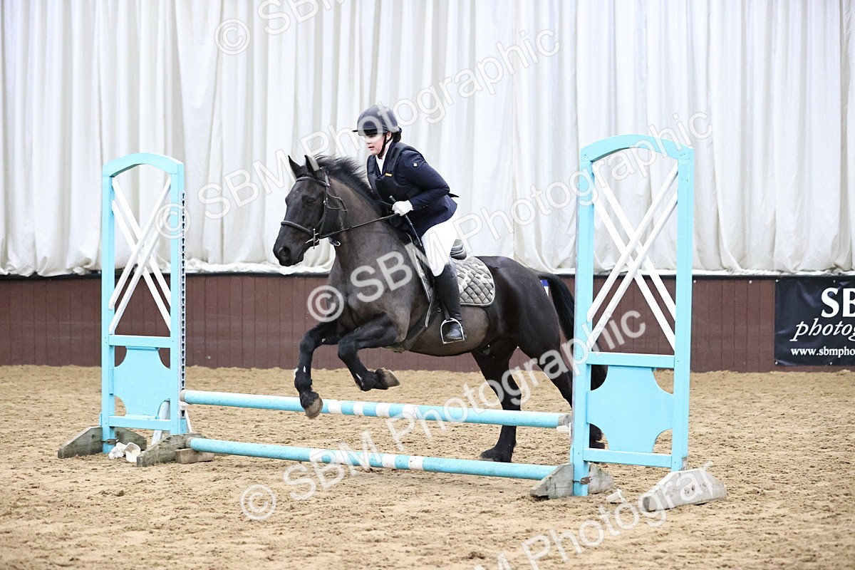 SBM_000320 - Class 2 - 50cm