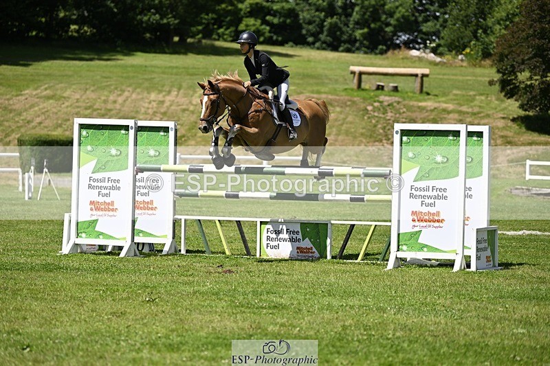 240706-134946-15584 - Cls 33 B&C 1.30m