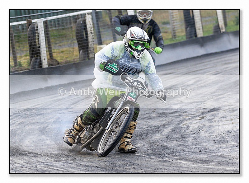 190928-7D-8E0A9498-Edit - Ride & skid It  28th Sept 2019