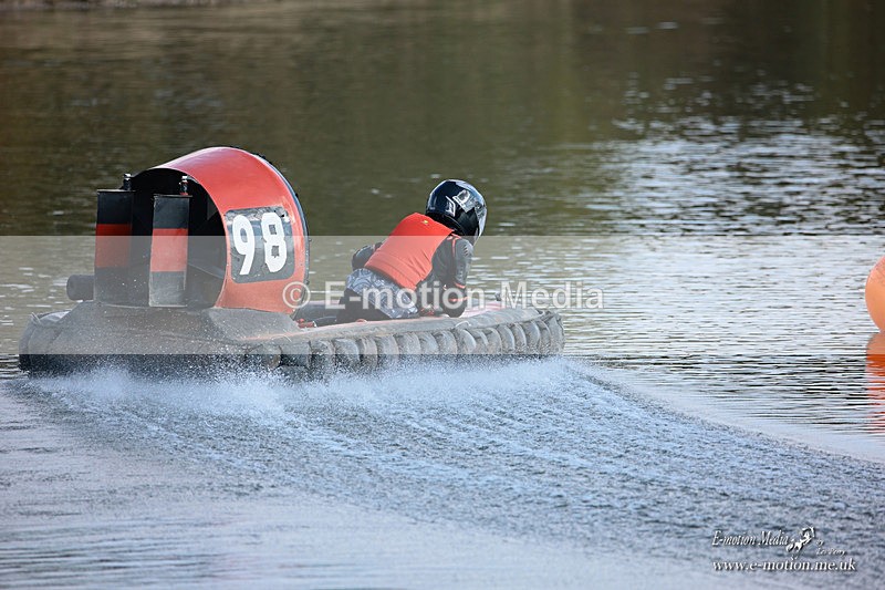 HCWC 230826 778 - Hovercraft W C Race Day 3