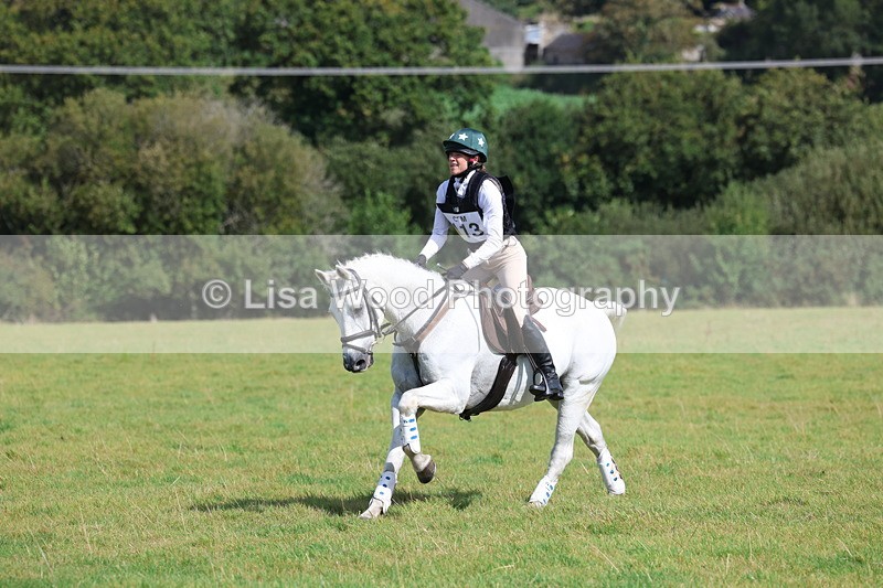 3E7A6580 - Class 1: Trebudannon Open: Pheasant Feeder