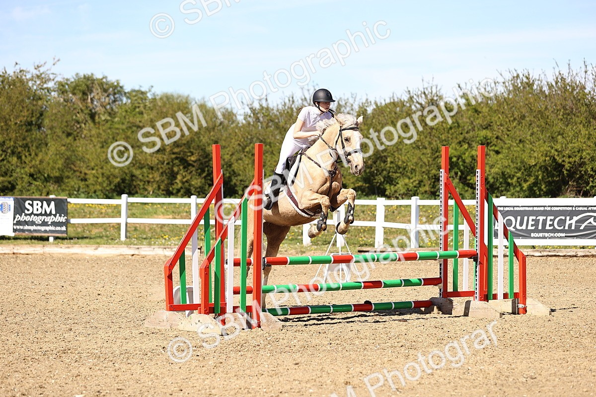 SBM_003137 - 90cm