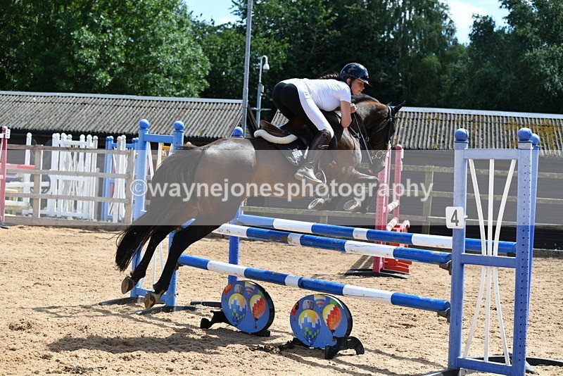 WJ5_8785 - Open 100cm