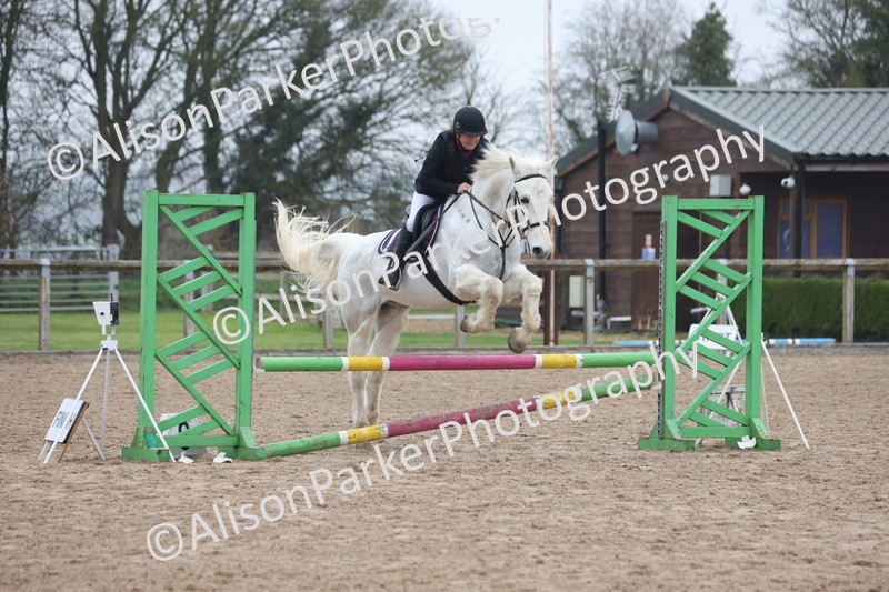 20260308-0257 - Class 2 - 70cm