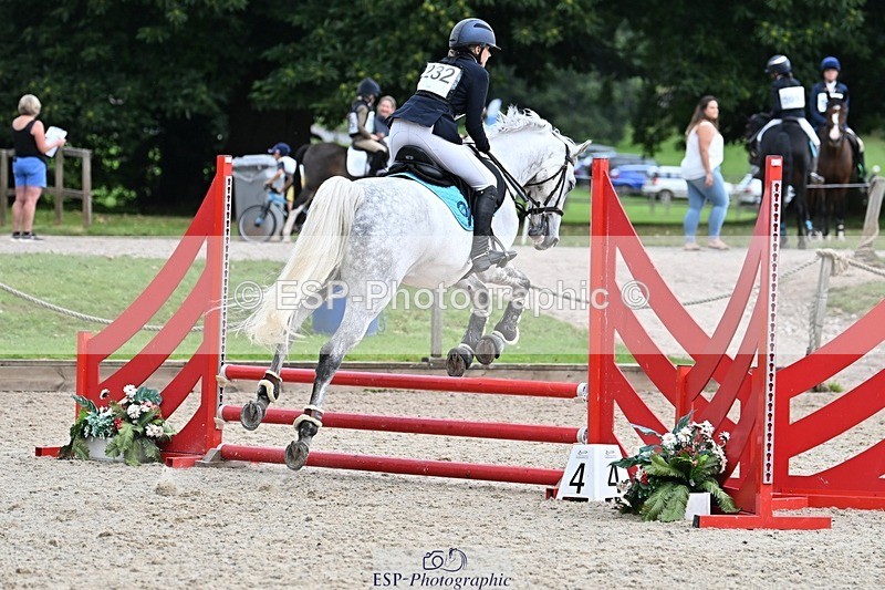 230825-121308-10081 - Round 2 11.30 to End