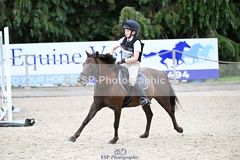 250622A-104740-00905 - 50cm