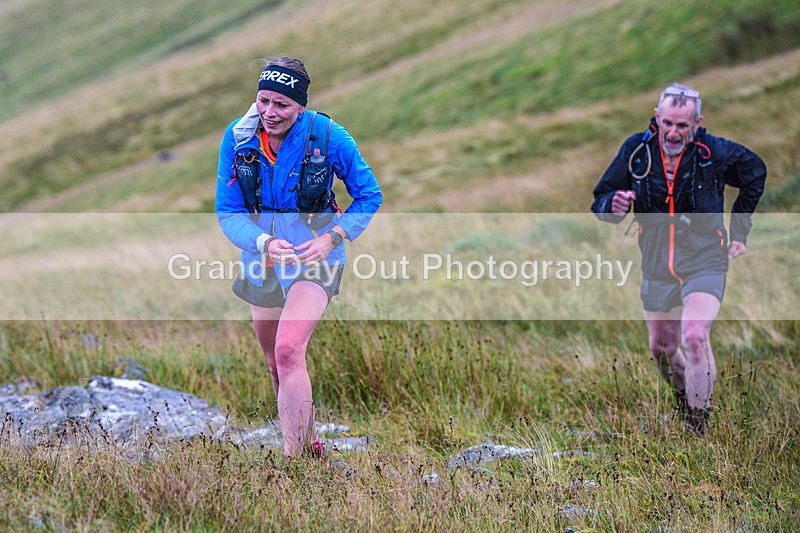 Matterdale-536 - Kong Matterdale Horseshoe Fell Race Saturday 20th August 2022