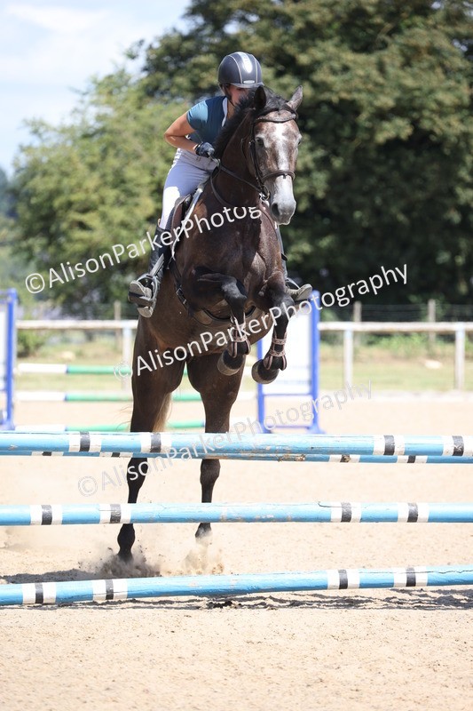 20250629-2906 - Class 6 - 90cm