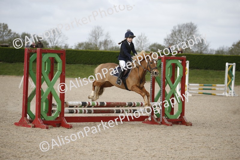 20260412-0175 - Class 3 - 60cm