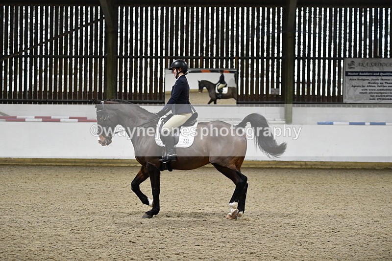 WJ5_8897 - Time 12:03 to 12:16